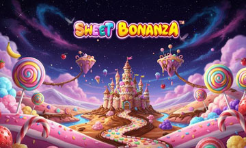 Sweet Bonanza �ncelemesi: �eker Dolu Kazan�lar ve Y�ksek �arpanlar