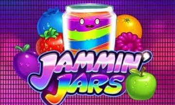 ammin Jars: Meyve Temal� Devasa Kazan� Potansiyeli Slot �ncelemesi