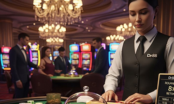 Slot Oyunlar�nda Dev Jackpot F�rsatlar� 