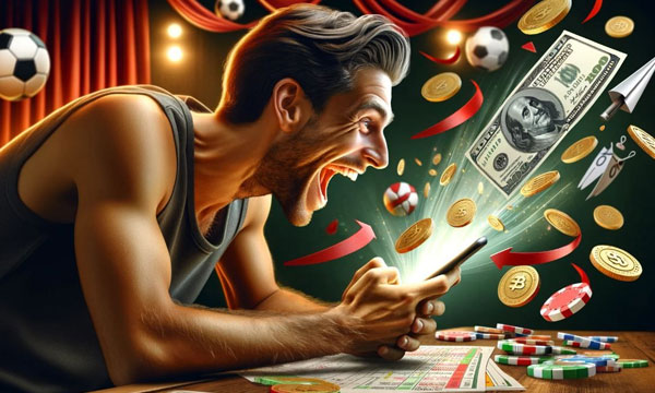 Haydi�de H�zl� Finansal ��lemler: Yat�r�m ve �ekim Rehberi