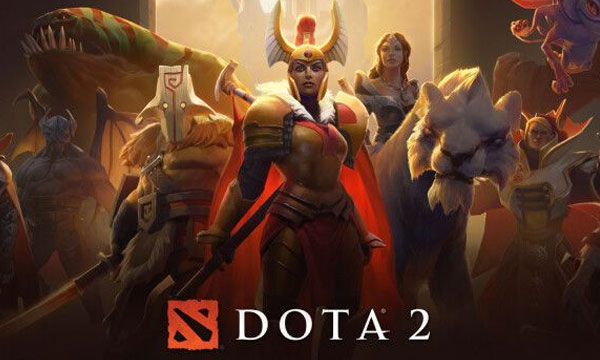 Dota 2 ve League of Legends (LoL): MOBA D�nyas�nda Bahis