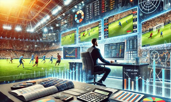 Haydi Promosyonlar� ile Kasa Katlama Stratejileri